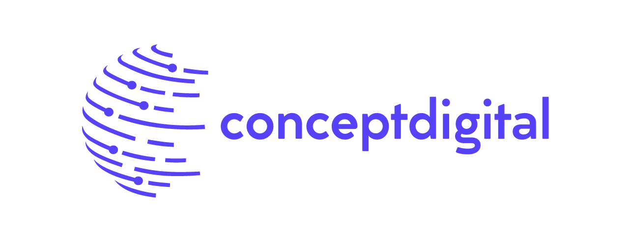 Conceptdigital